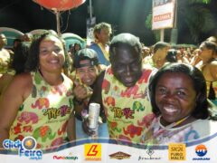 Bloco Trotte